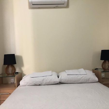 Apt. Para Familia - Completo Em Recife, Boa Viagem - 3 Qts - P/ 6 Pessoas - 300M Da Praia エクステリア 写真
